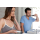 Philips Sonicare HX9352/04 DiamondClean - 322912 - zdjęcie 12